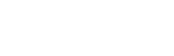麻城市广告片拍摄公司