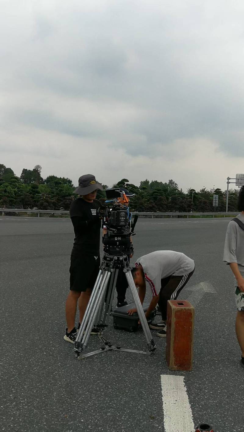 麻城市TVC拍摄公司：唤醒集体记忆，构建跨代际沟通桥梁