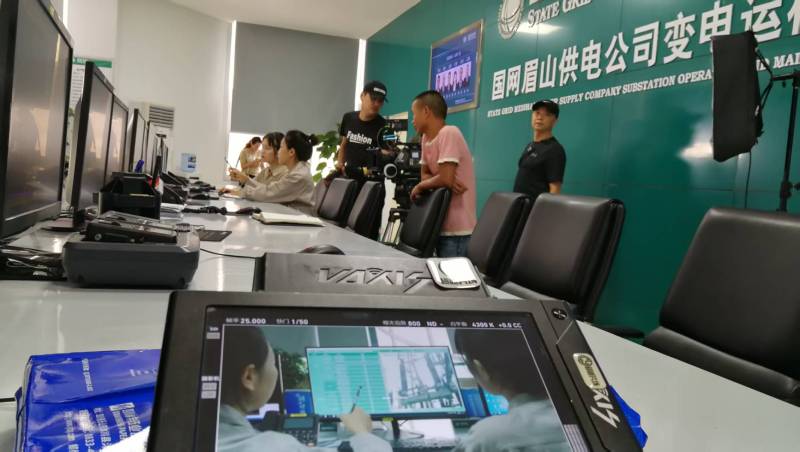 深耕本土，赋能品牌——麻城市TVC与广告片拍摄制作的价值密码