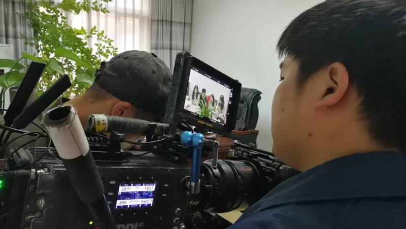 剧本杀式体验：麻城市广告片拍摄公司构建沉浸式消费决策路径