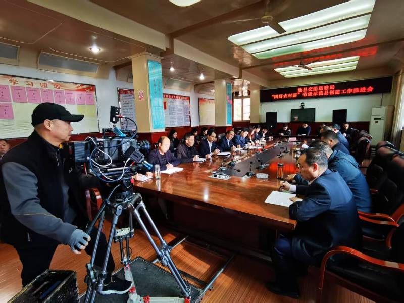 麻城市广告片制作品质标准：以细节把控，成就品牌优质成片