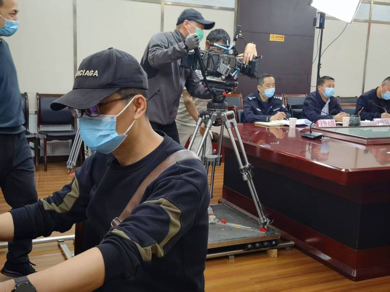 麻城市TVC拍摄公司怎么筛选？记住这3个核心标准！