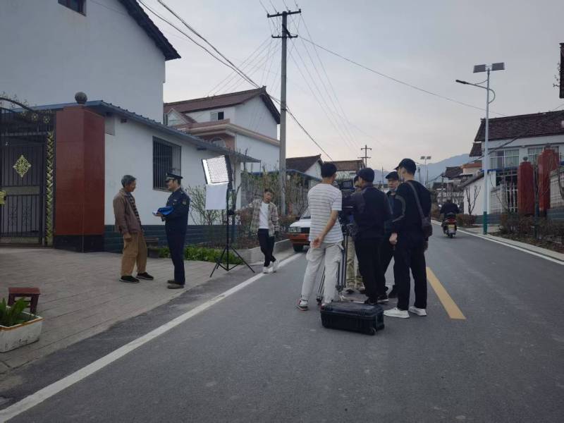 麻城市TVC制作：多版本适配全渠道投放，让广告发挥最大价值！